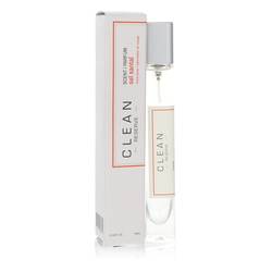 Trending Wellness Store