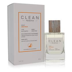 Trending Wellness Store
