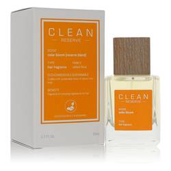 Trending Wellness Store