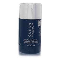 Trending Wellness Store