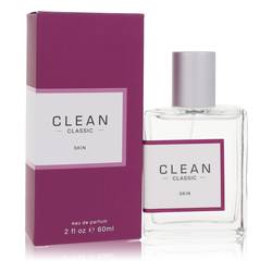 Trending Wellness Store