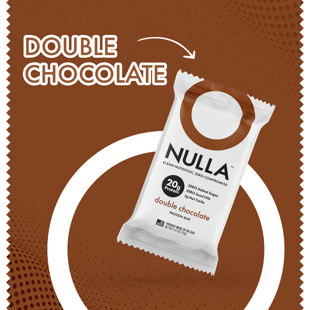 Trending Wellness Store