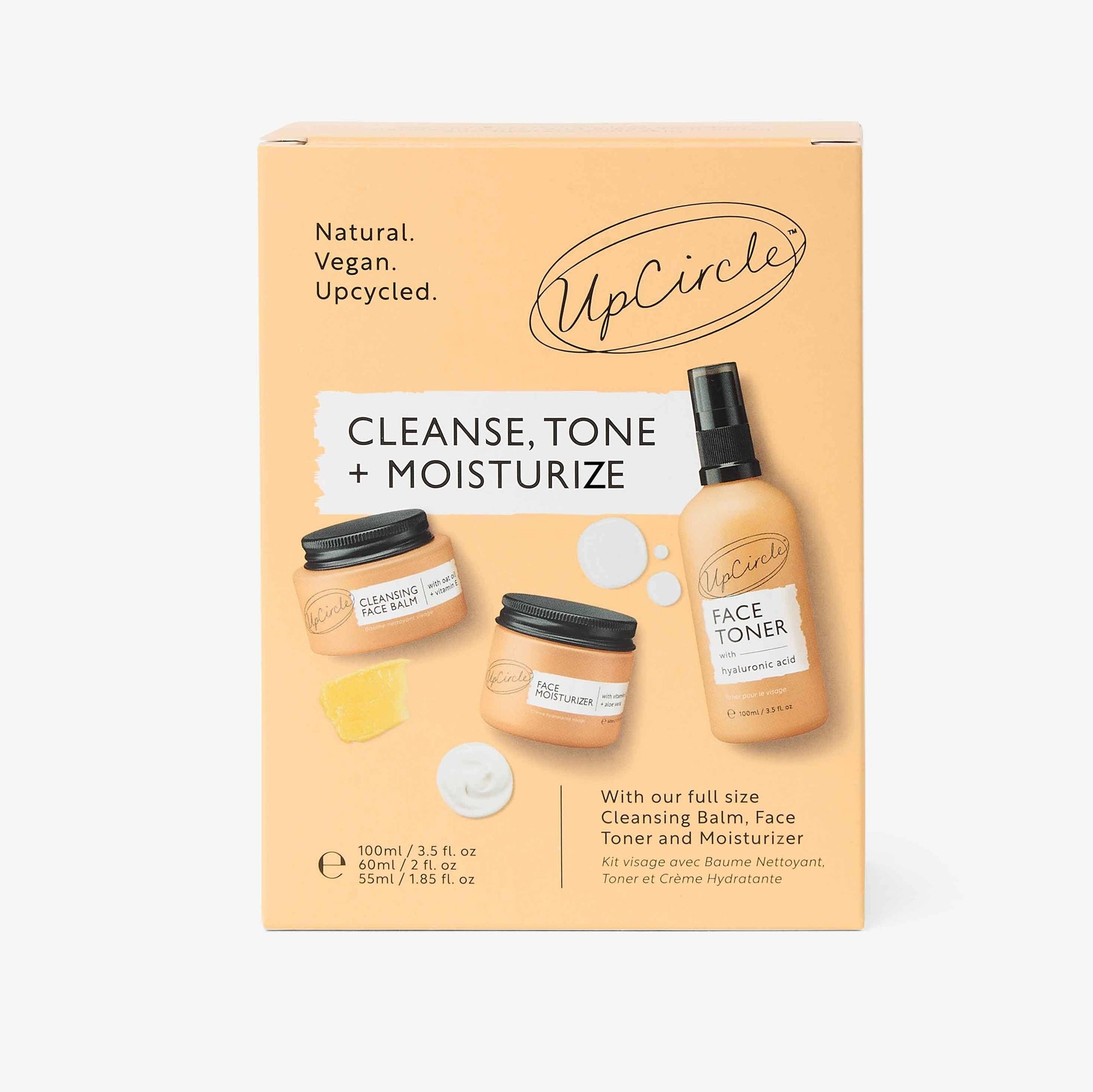 Trending Wellness Store