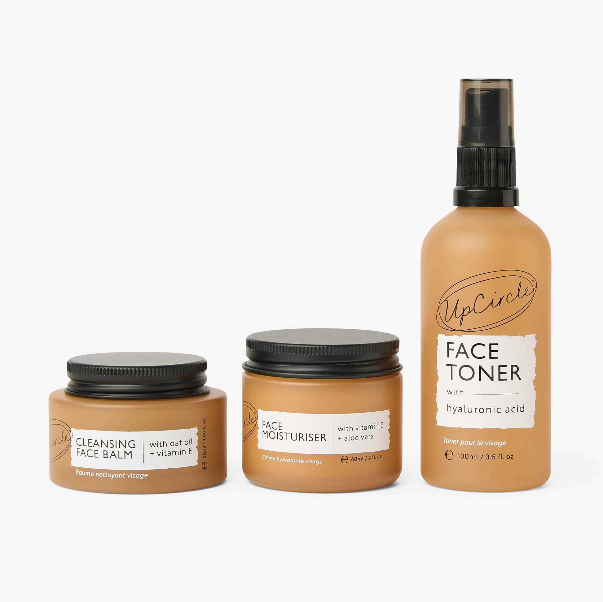 Trending Wellness Store