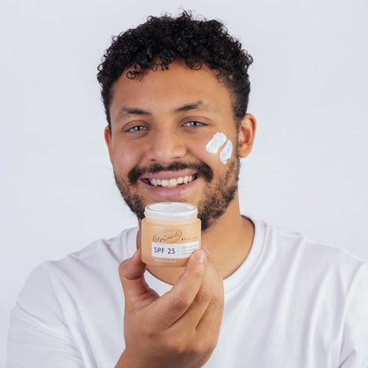 Cleanse, Tone + Moisturize Set - Trending Wellness Store