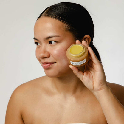 Cleanse, Tone + Moisturize Set - Trending Wellness Store