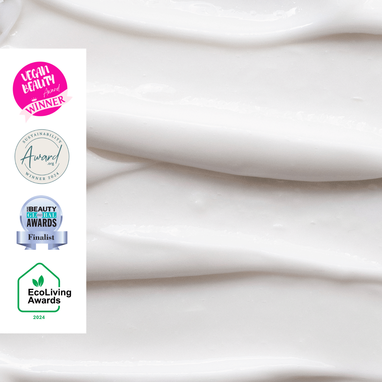 Trending Wellness Store