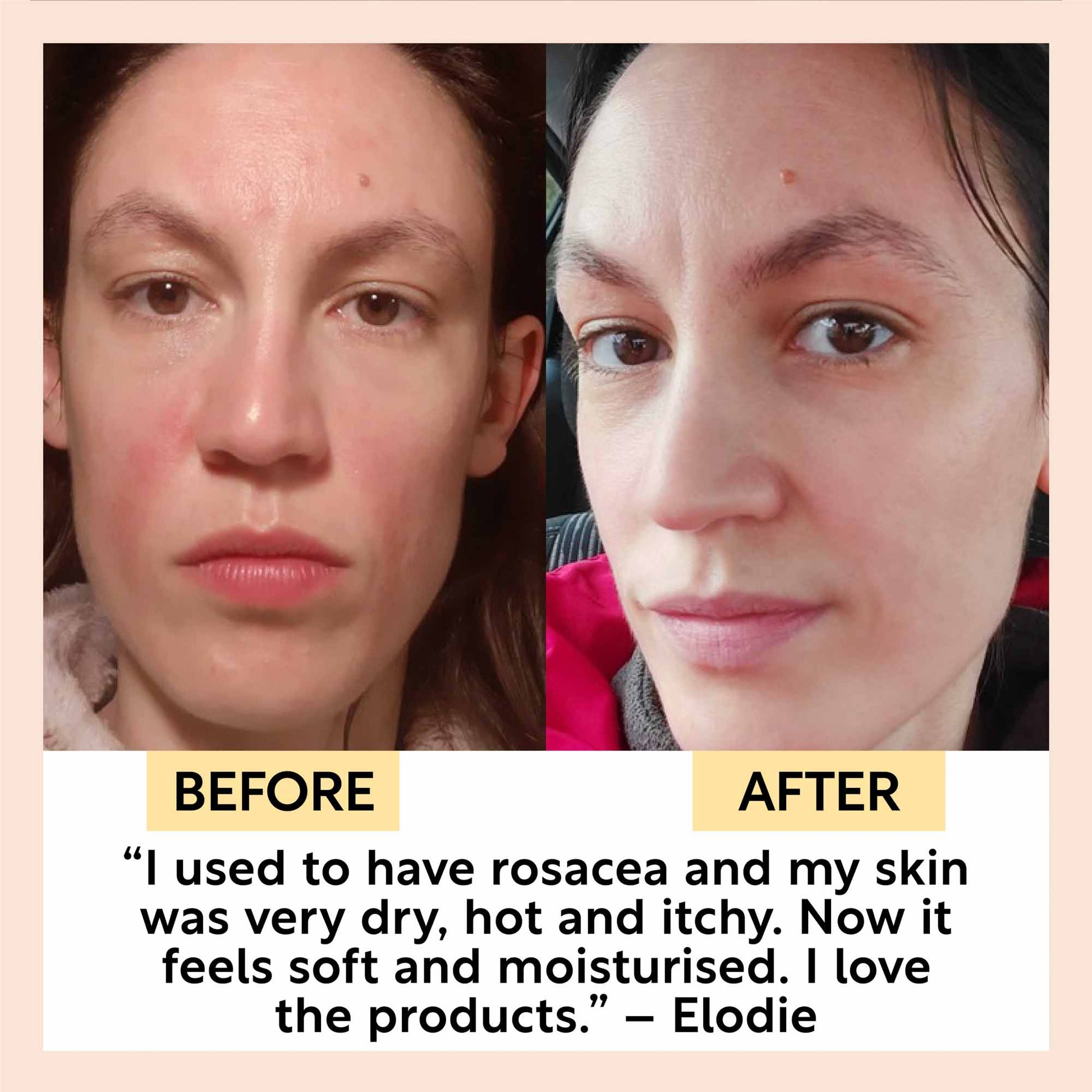 Trending Wellness Store