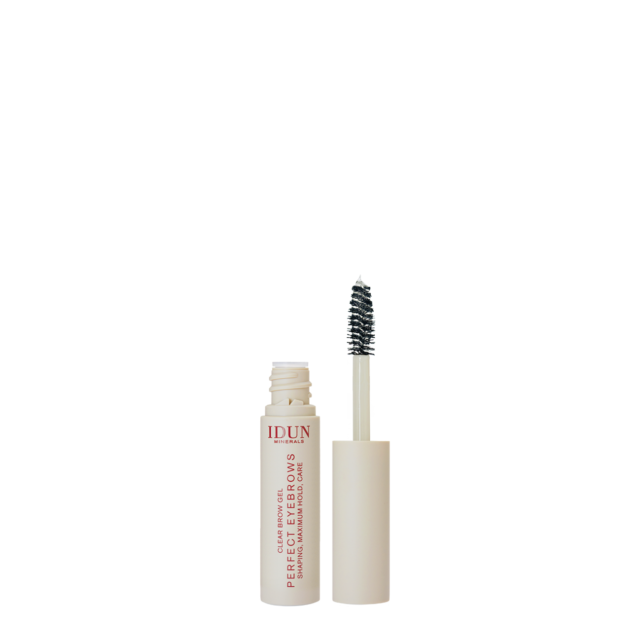 Clear Brow Gel Perfect Eyebrows - Trending Wellness Store