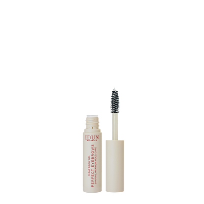 Clear Brow Gel Perfect Eyebrows - Trending Wellness Store