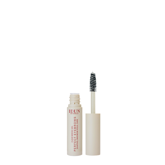 Clear Brow Gel Perfect Eyebrows - Trending Wellness Store