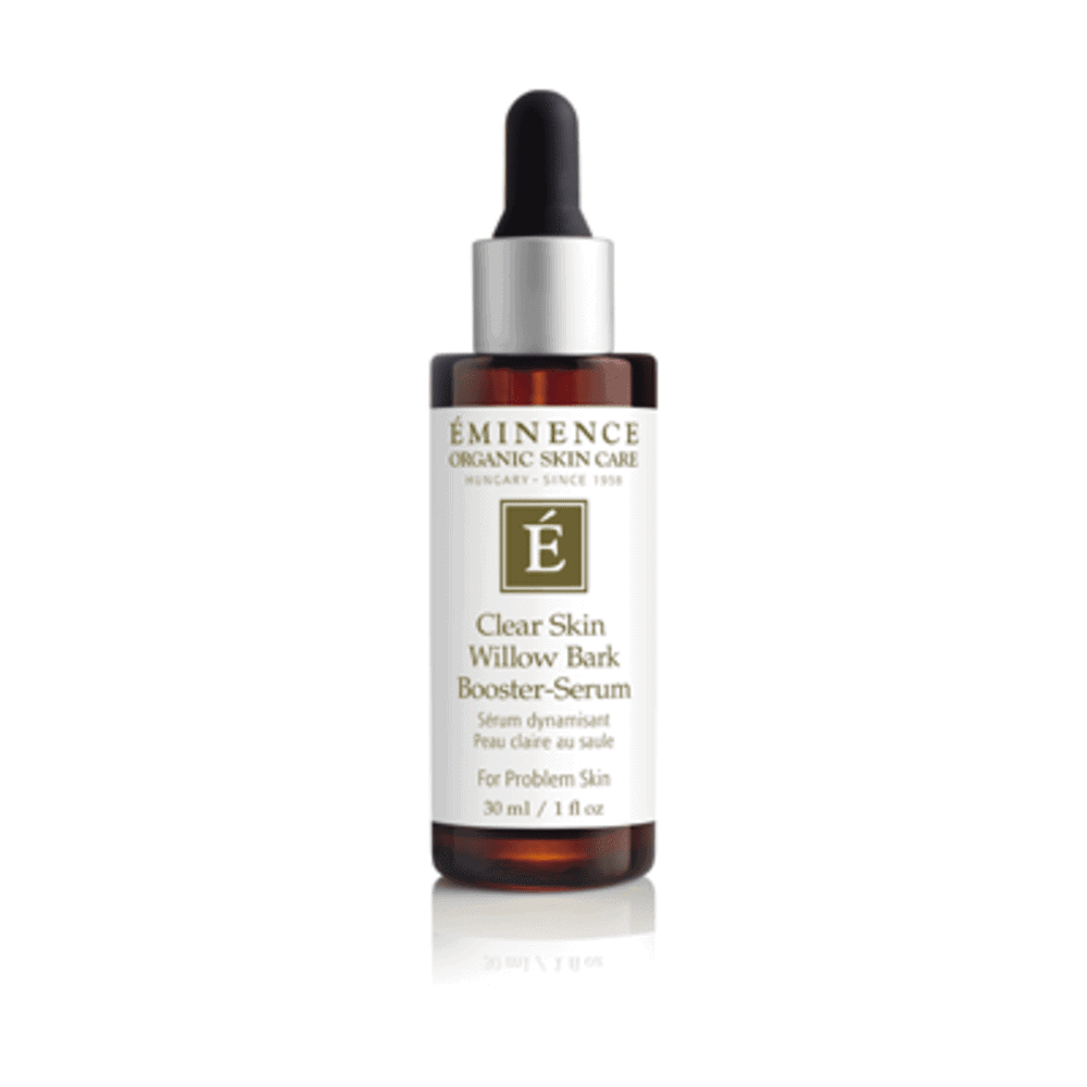 Trending Wellness Store