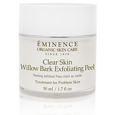 Trending Wellness Store