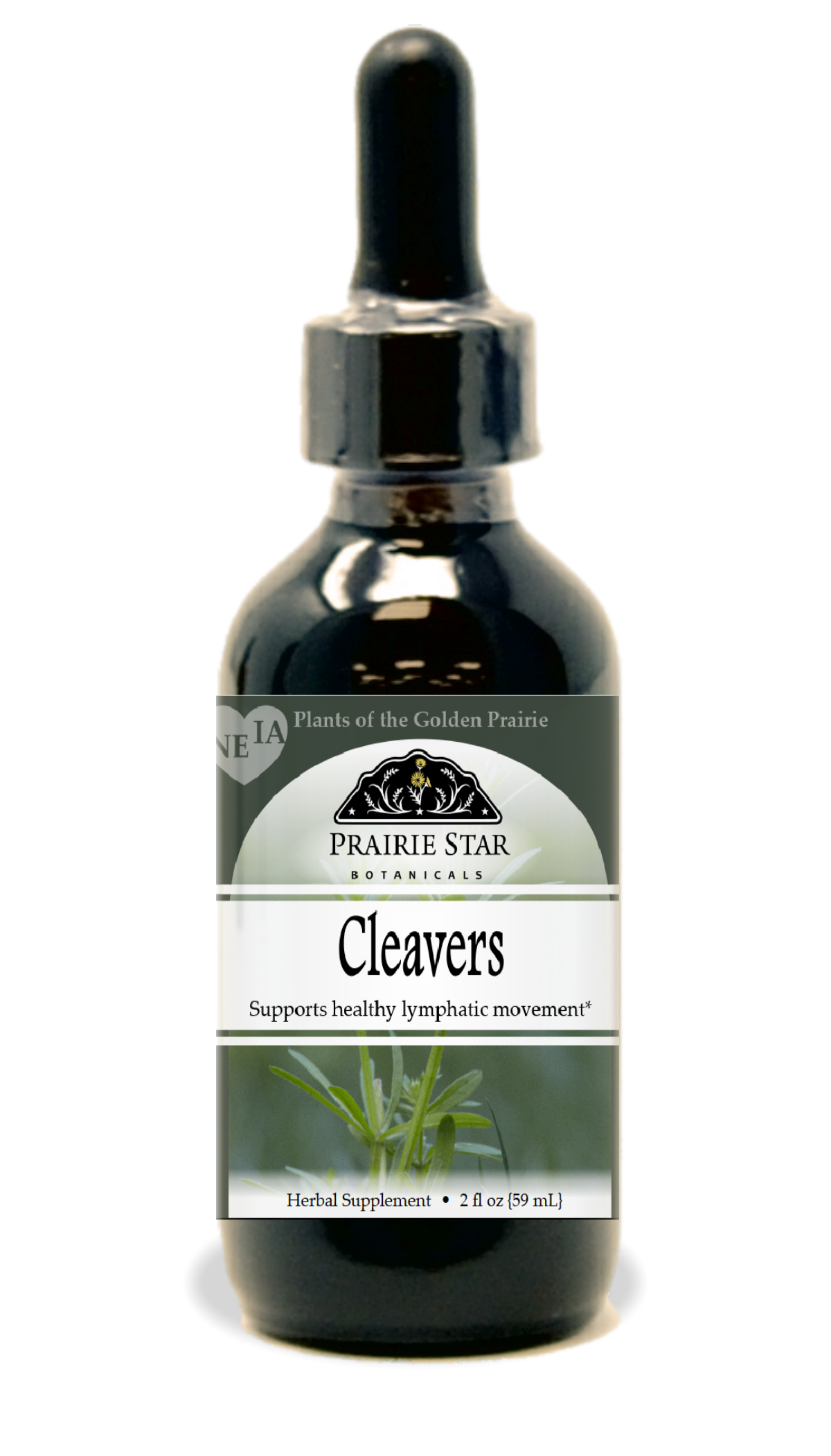 Trending Wellness Store