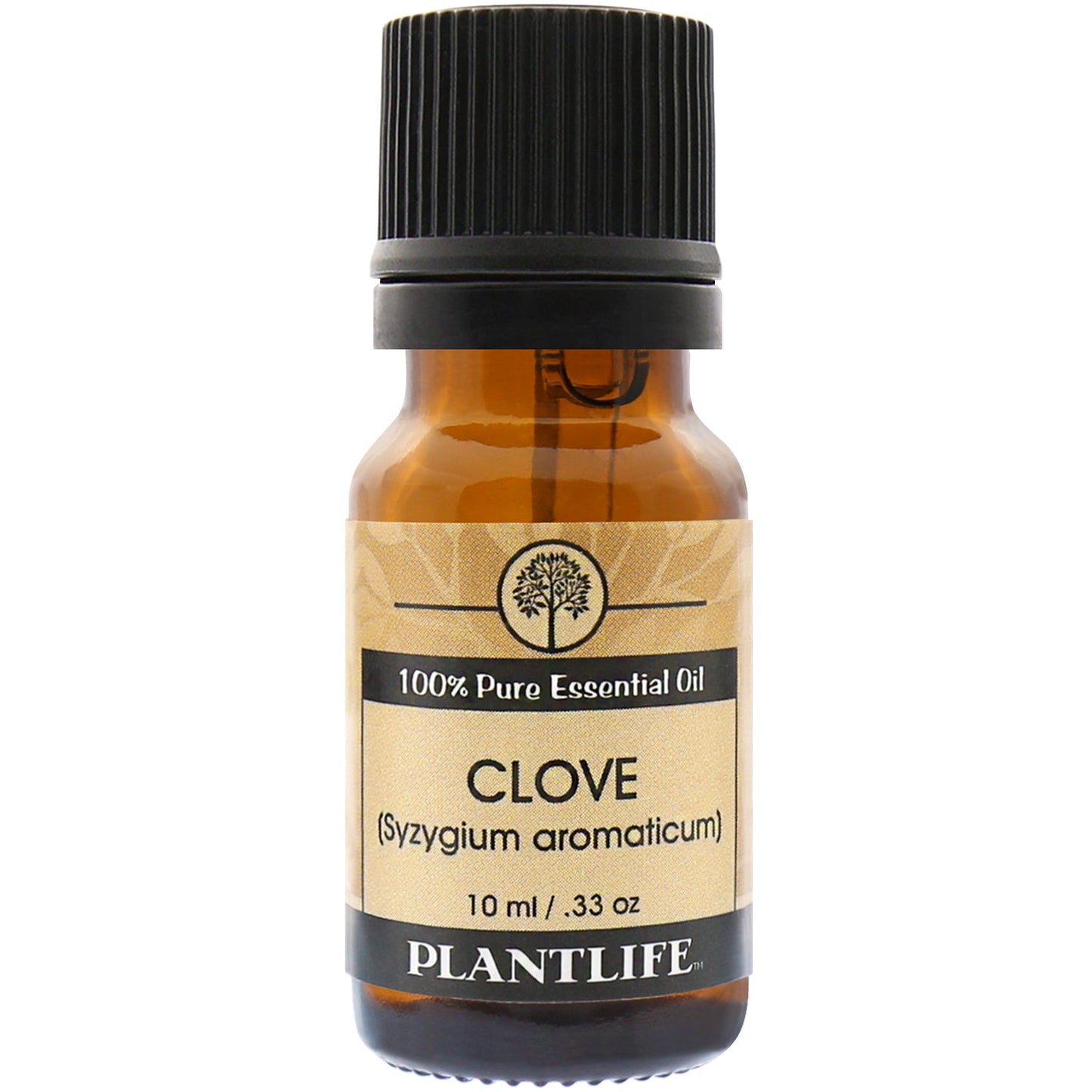 Clove Bud Essential Oil - Trending Wellness Store