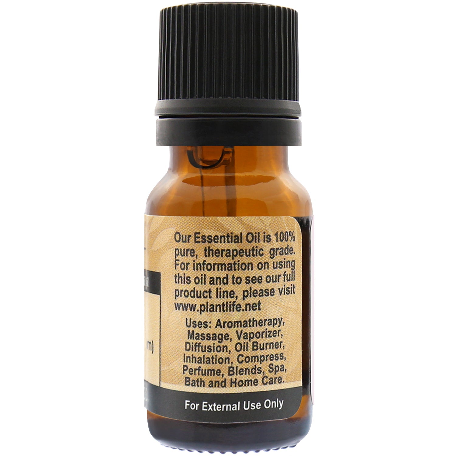 Clove Bud Essential Oil - Trending Wellness Store