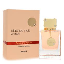 Club De Nuit Extrait De Parfum Spray By Armaf - Trending Wellness Store