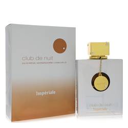 Trending Wellness Store