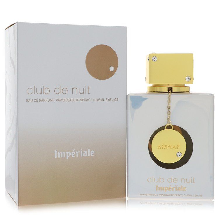 Trending Wellness Store