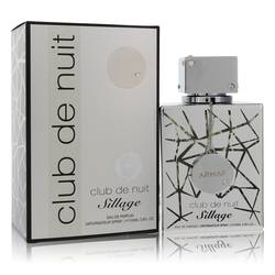Trending Wellness Store