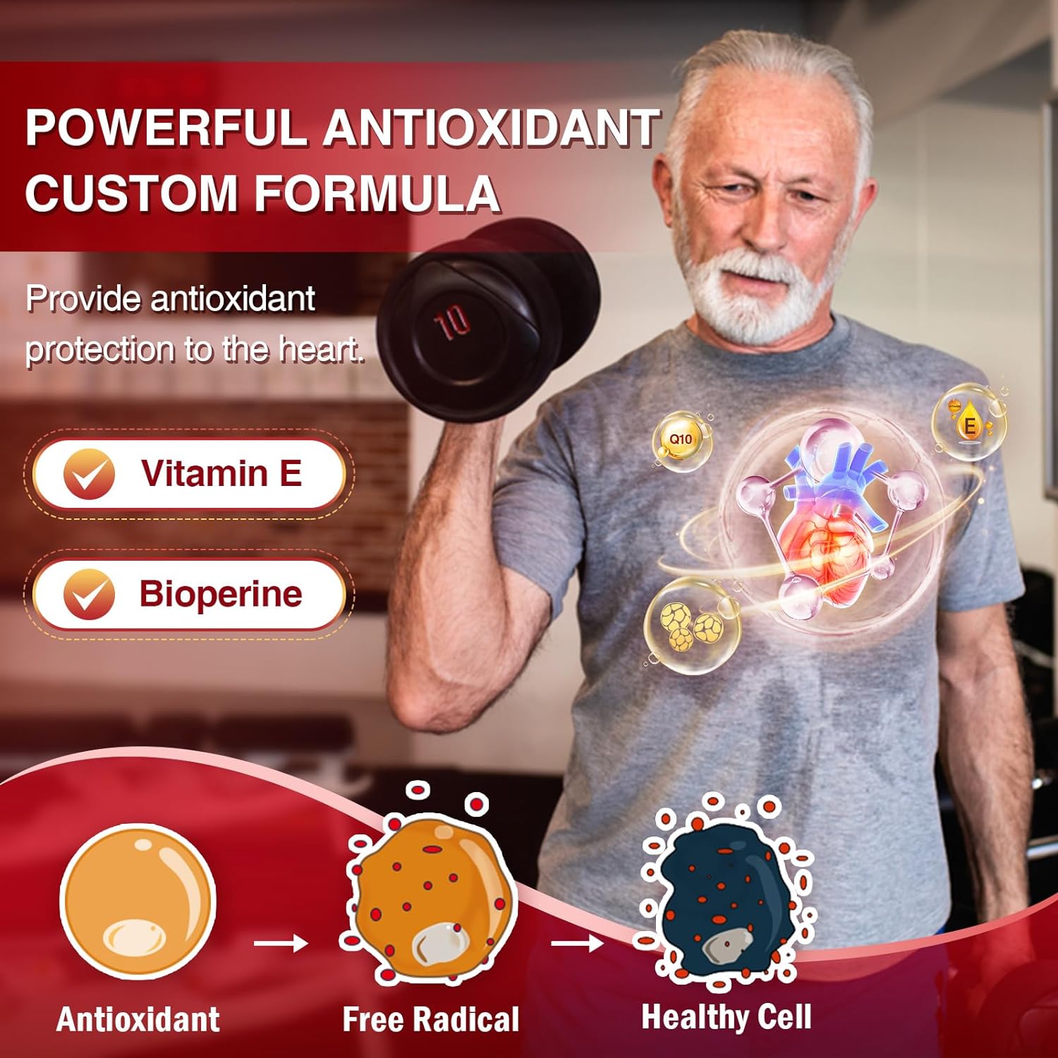 Trending Wellness Store