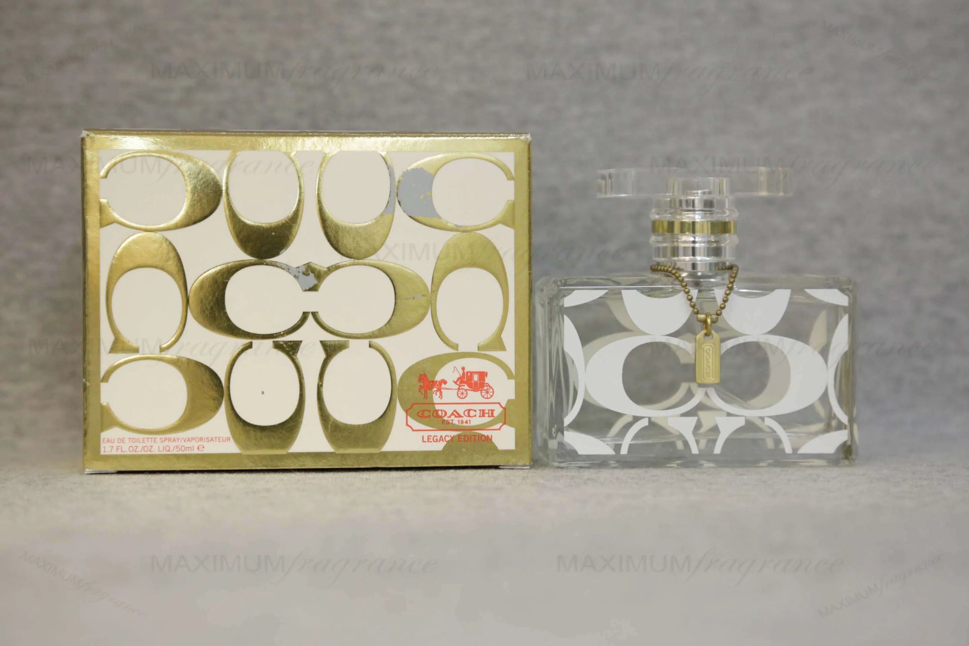 Trending Wellness Store