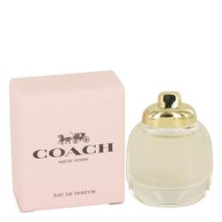 Coach Mini EDP By Coach - Trending Wellness Store