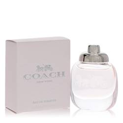 Coach Mini EDT By Coach - Trending Wellness Store