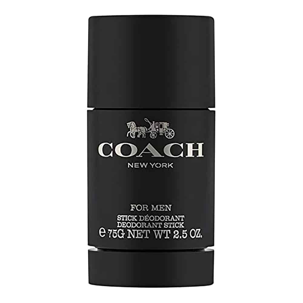 Trending Wellness Store