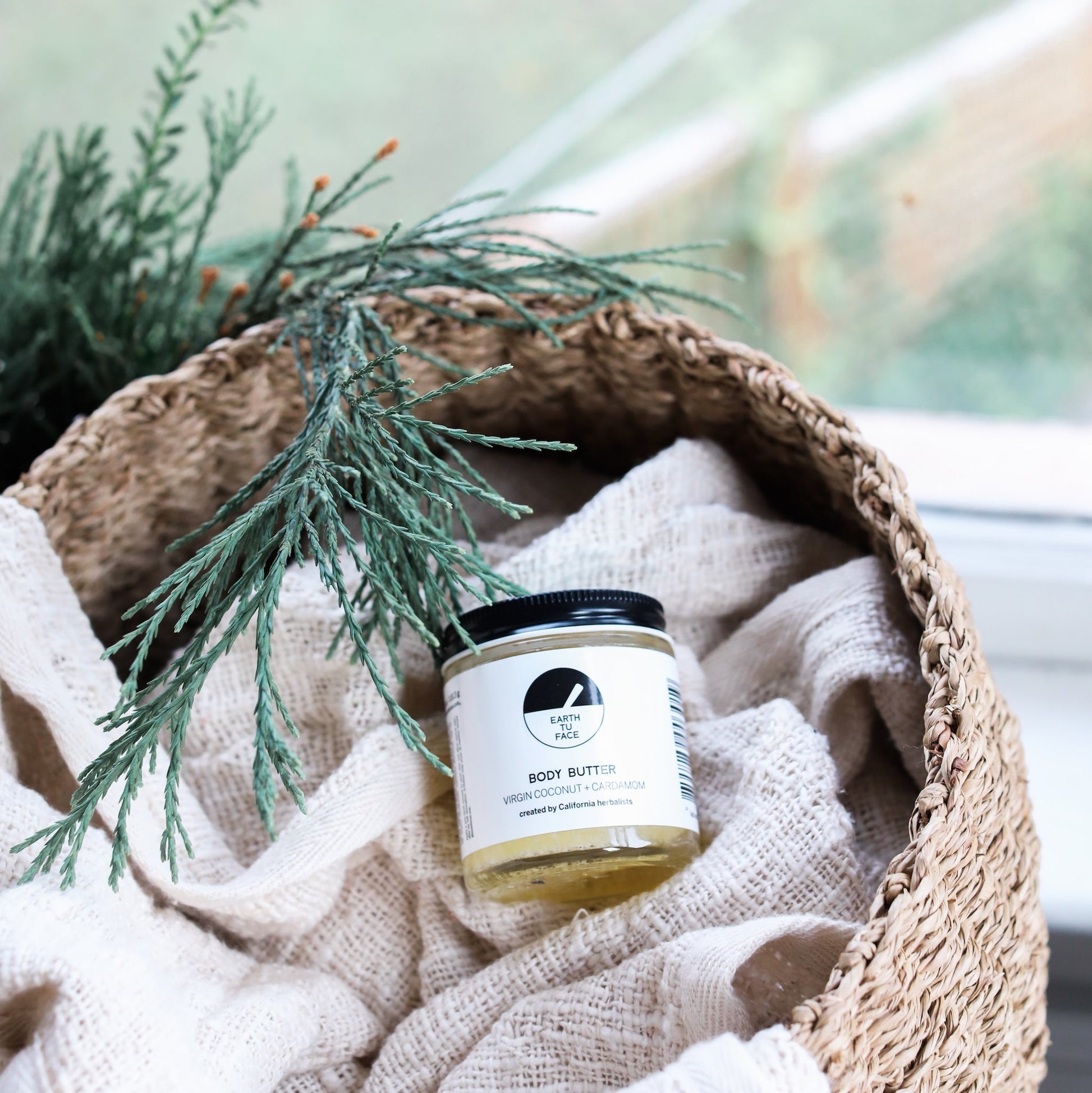 Trending Wellness Store