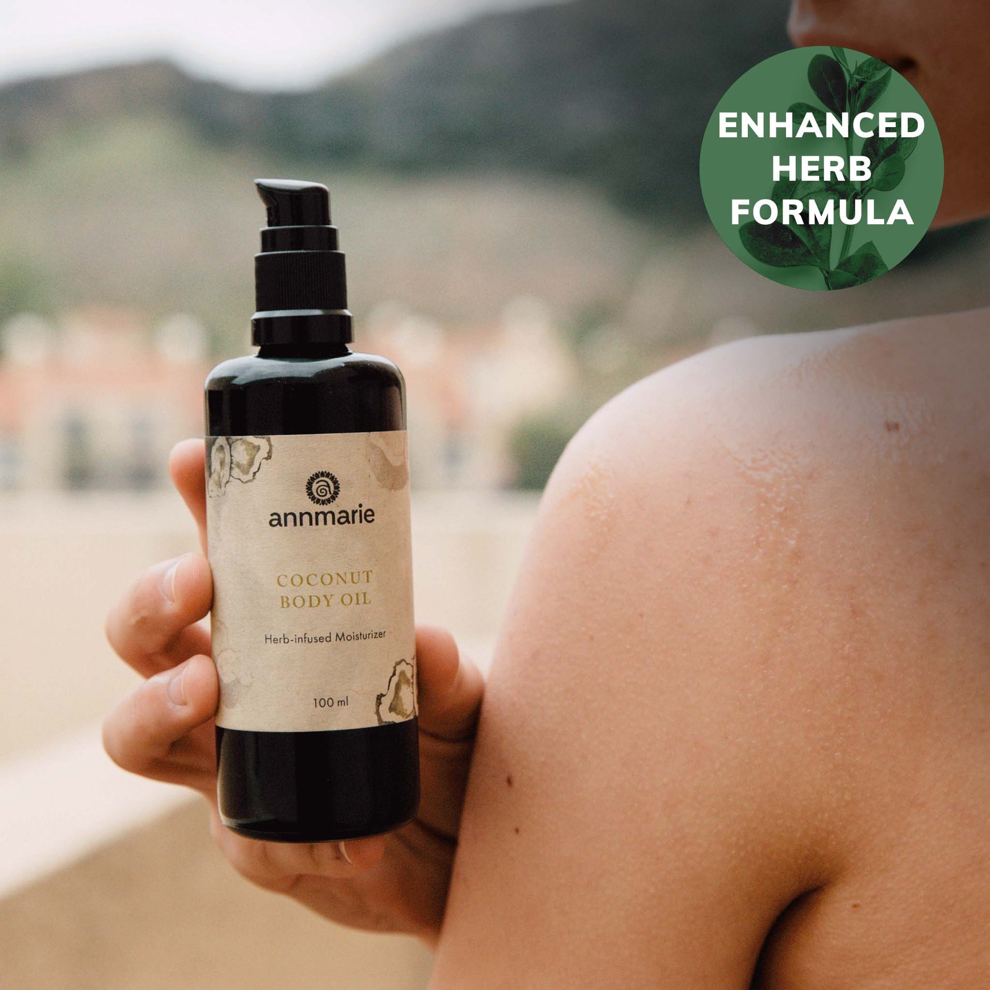Trending Wellness Store