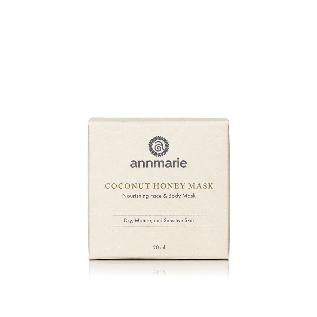 Trending Wellness Store