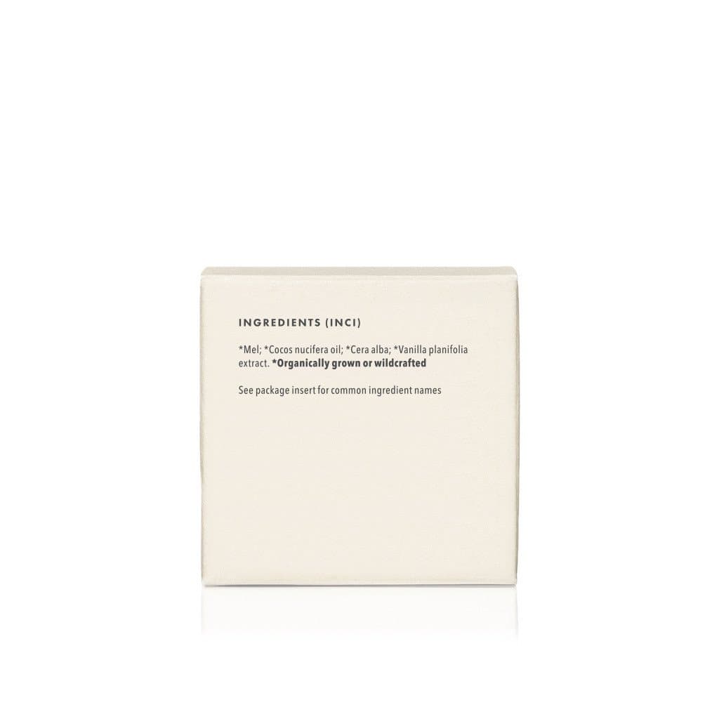 Coconut Honey Mask (50ml)- Collective - Trending Wellness Store