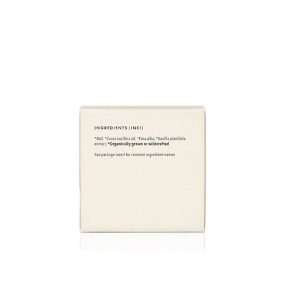 Coconut Honey Mask (50ml)- Collective - Trending Wellness Store