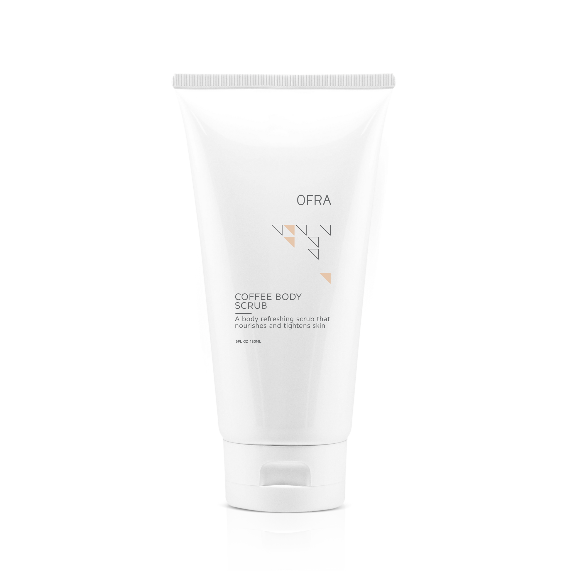 Trending Wellness Store