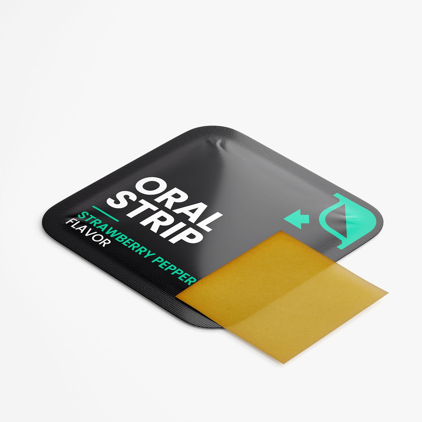 Cognitive Relax Strips - Trending Wellness Store