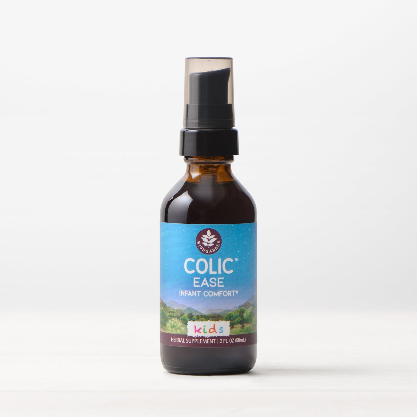 Colic Ease Infant Comfort - Trending Wellness Store