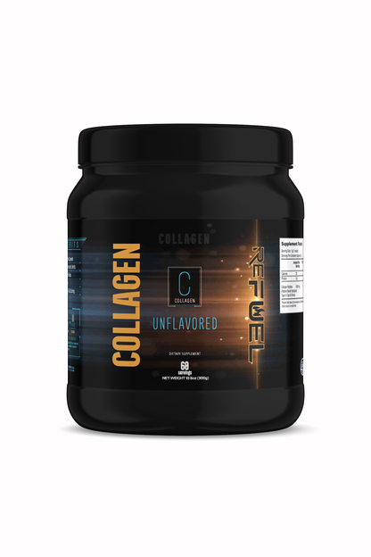 Collagen | 300g - Trending Wellness Store
