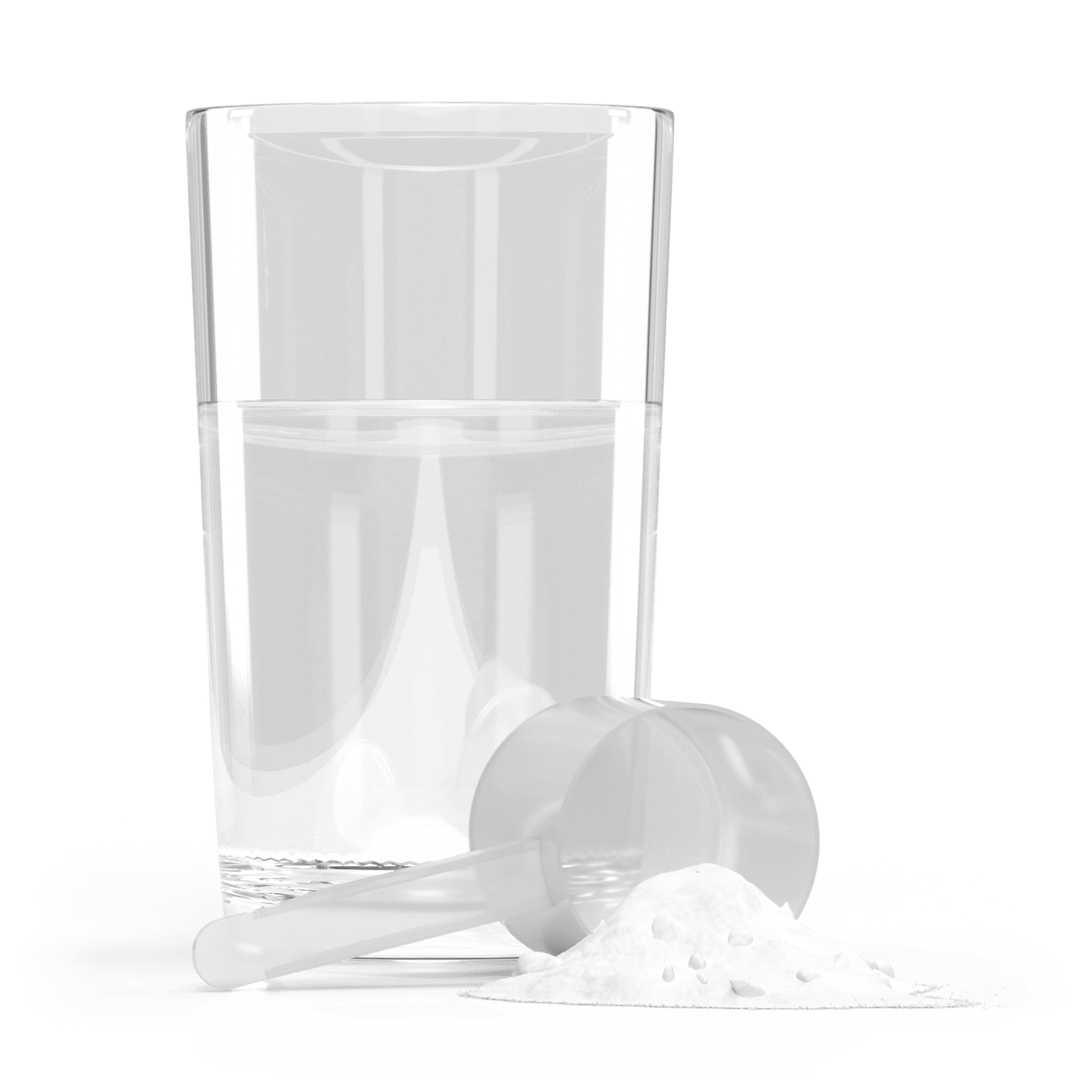 Trending Wellness Store