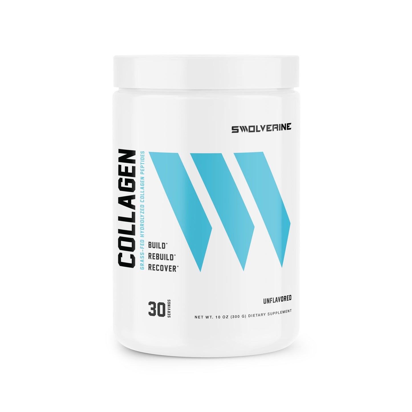 Collagen Protein - Trending Wellness Store