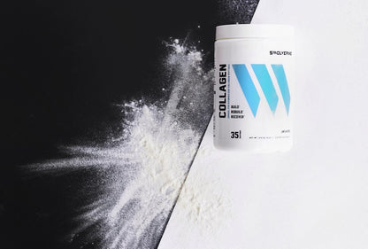 Collagen Protein - Trending Wellness Store