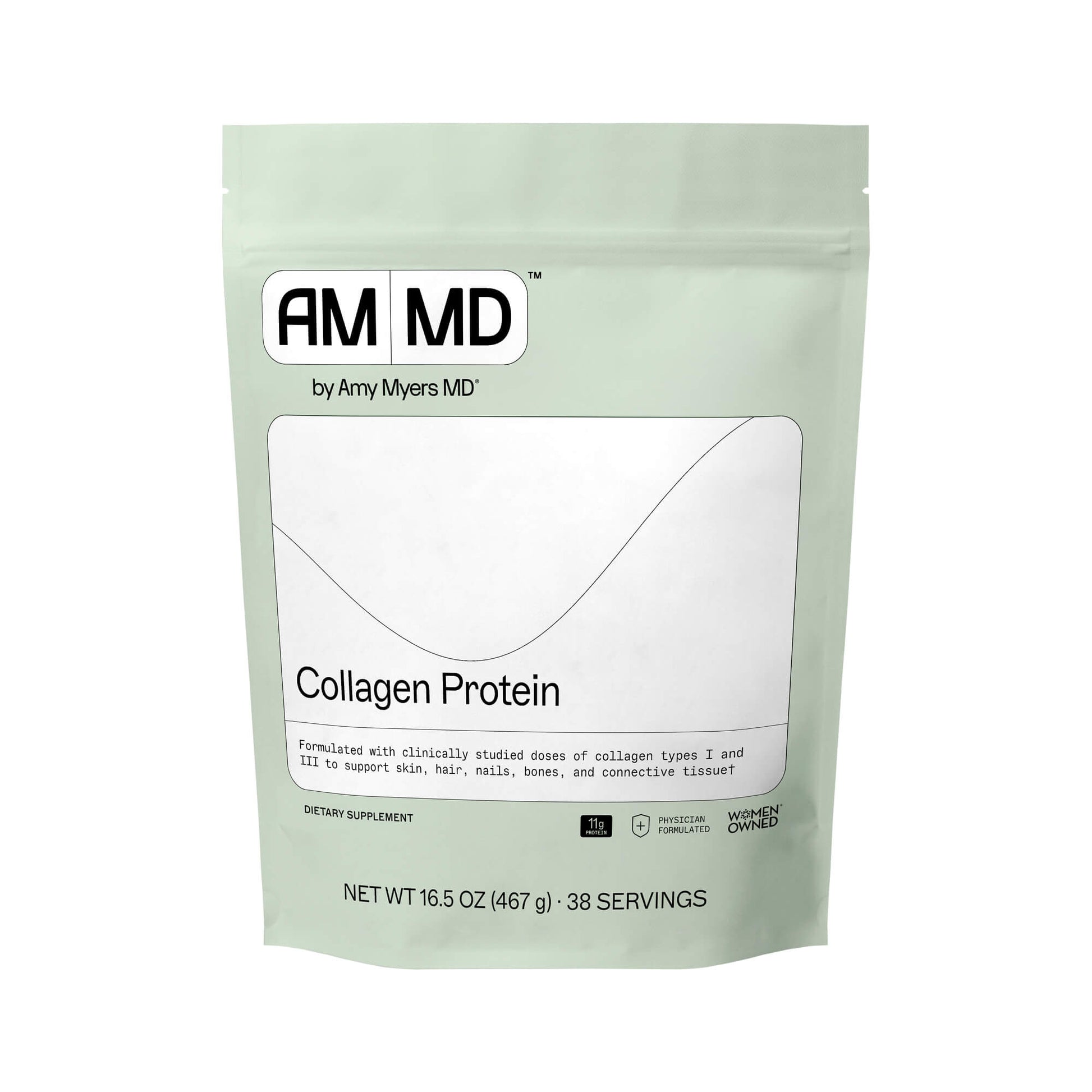 Trending Wellness Store