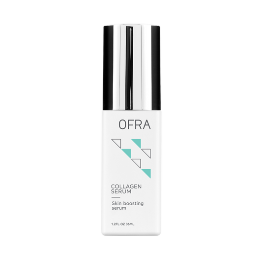Collagen Serum - Trending Wellness Store