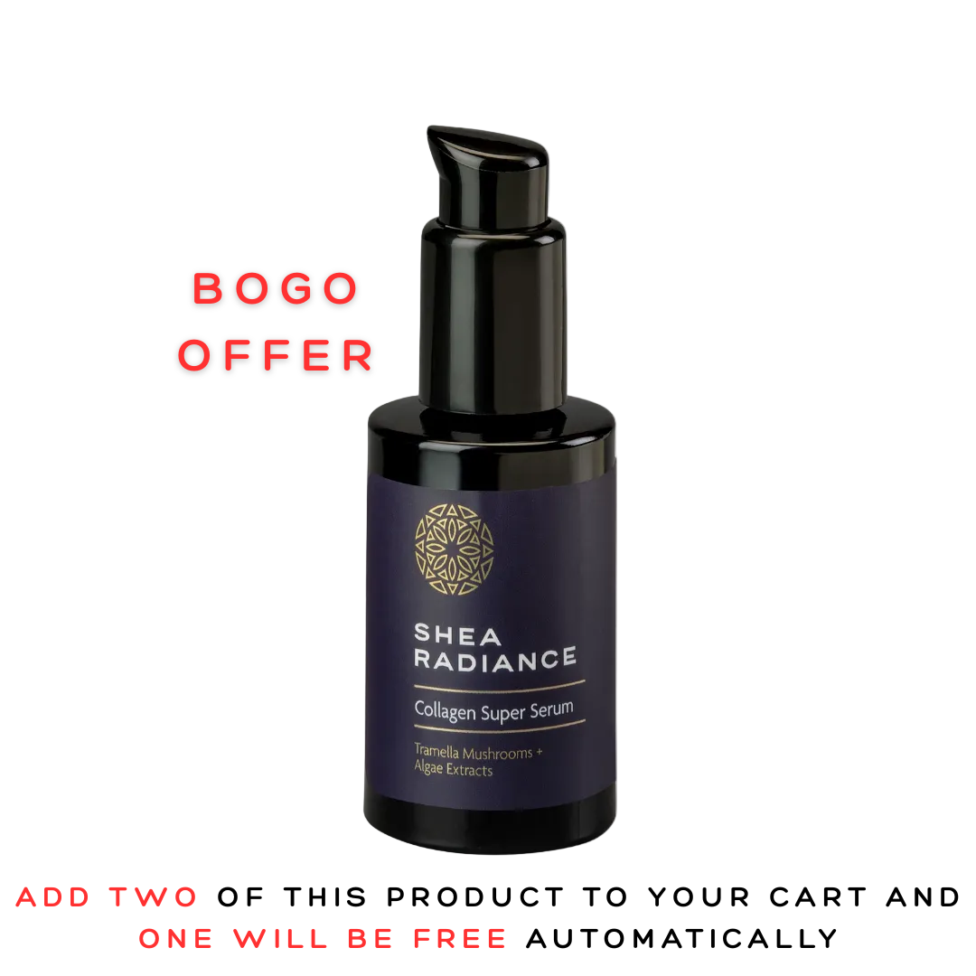 Trending Wellness Store