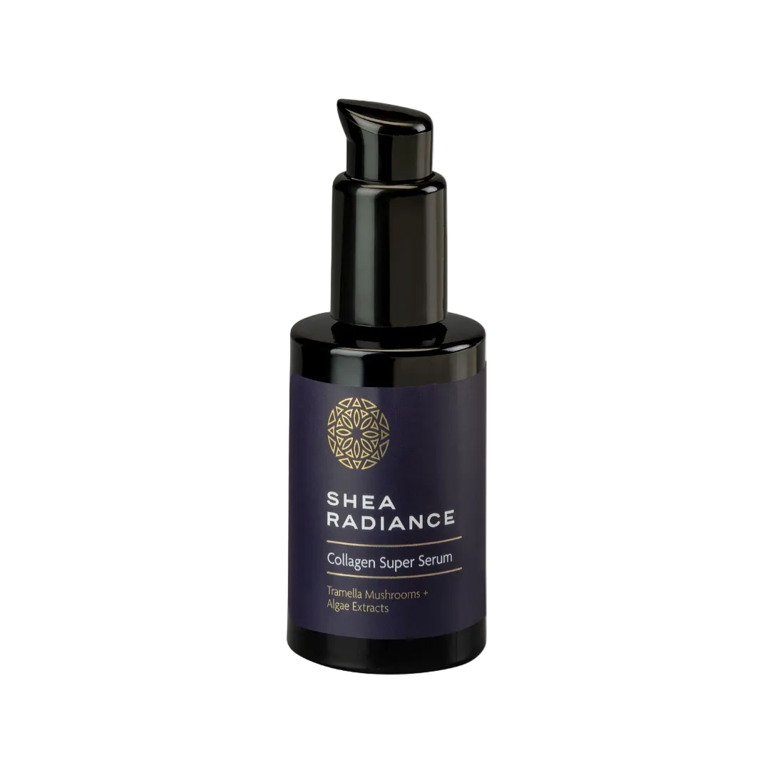 Trending Wellness Store