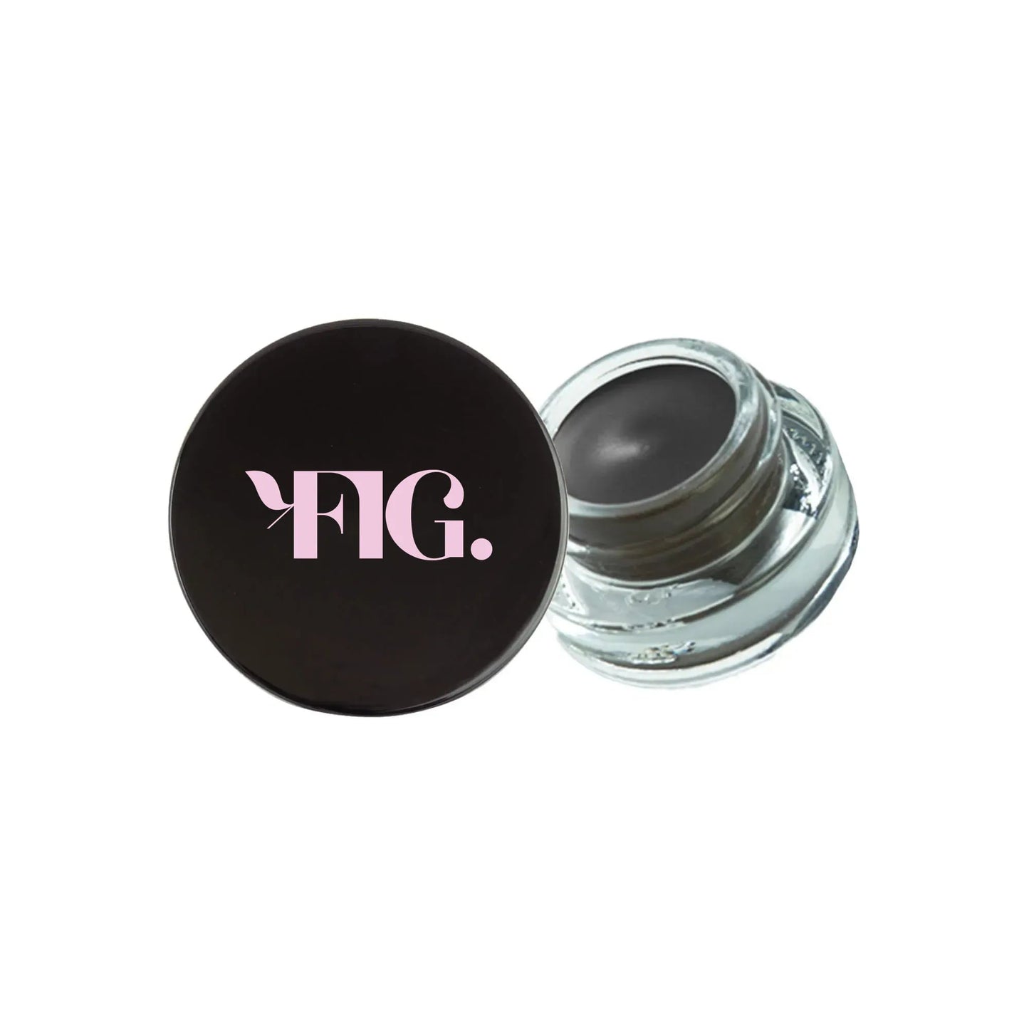 Color Rich Pro Line - Black - Trending Wellness Store