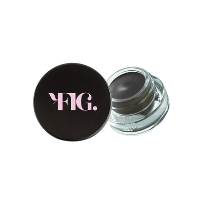 Color Rich Pro Line - Black - Trending Wellness Store