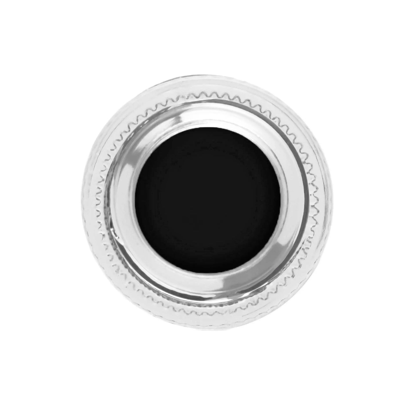 Color Rich Pro Line - Black - Trending Wellness Store