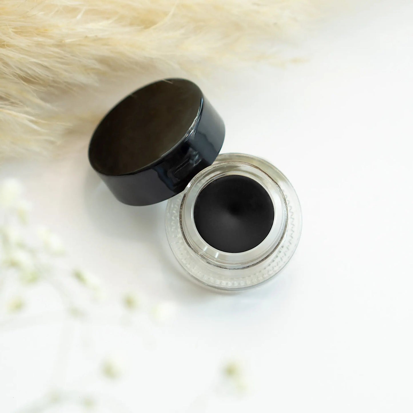 Color Rich Pro Line - Black - Trending Wellness Store