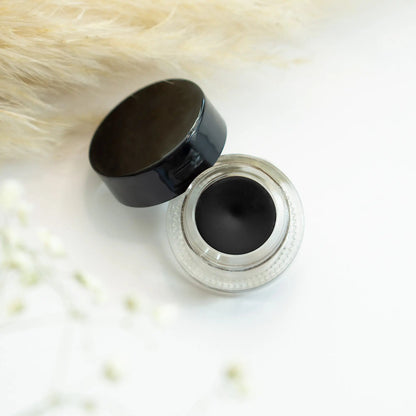 Color Rich Pro Line - Black - Trending Wellness Store